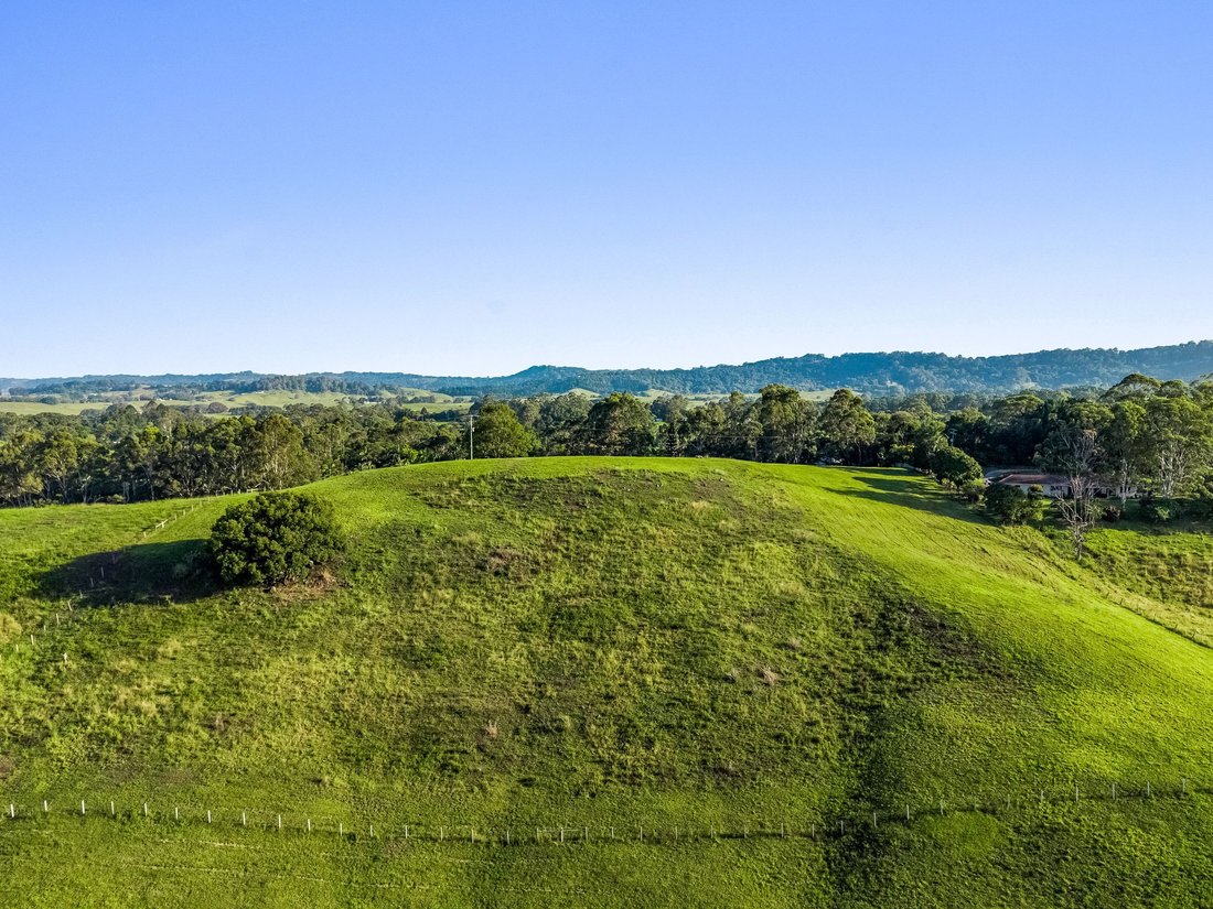 Land in Myocum, New South Wales, Australia 5 - 17588899