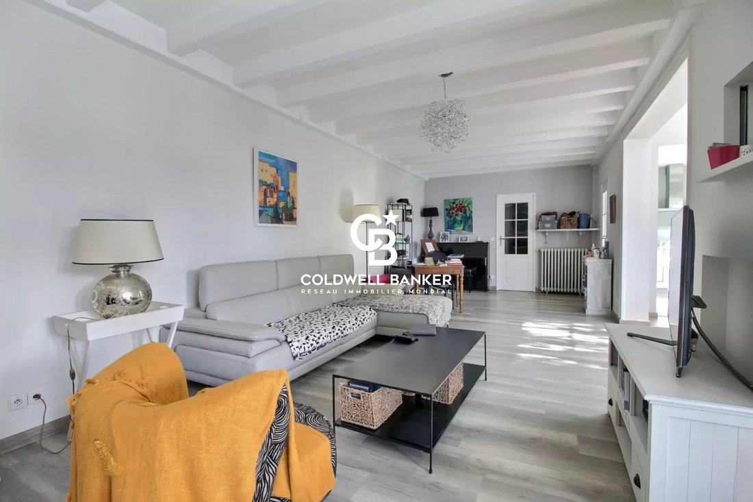 House in France 3 - 17589999