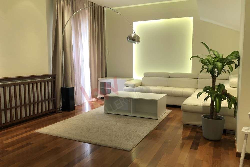 House in Beograd, Serbia 5 - 17572744