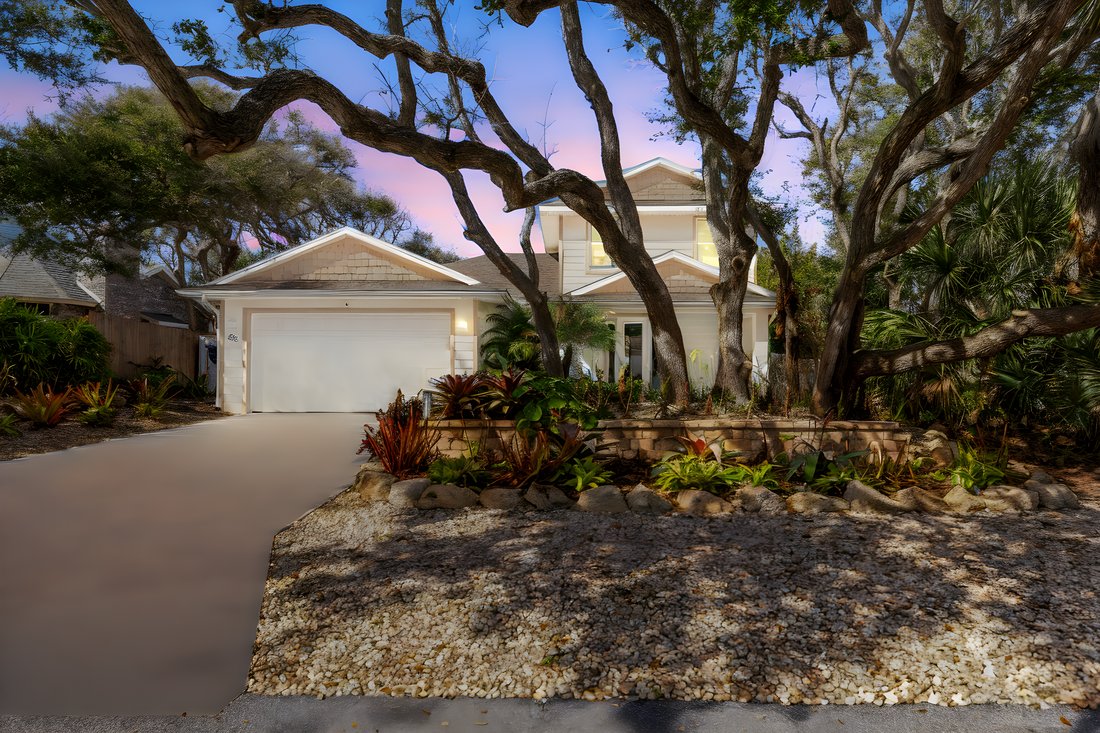House in Port Orange, Florida, United States 2 - 17356048