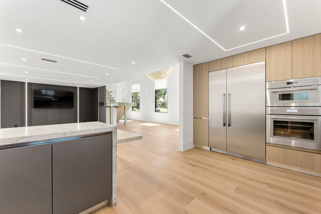 Townhouse in Delray Beach, Florida, United States 2 - 17574786