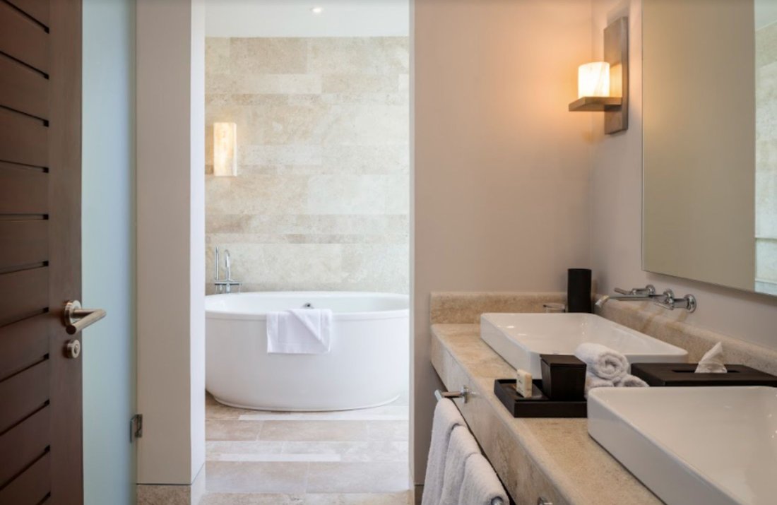 Appartement à Playa del Carmen, Quintana Roo, Mexique 5 - 17507379