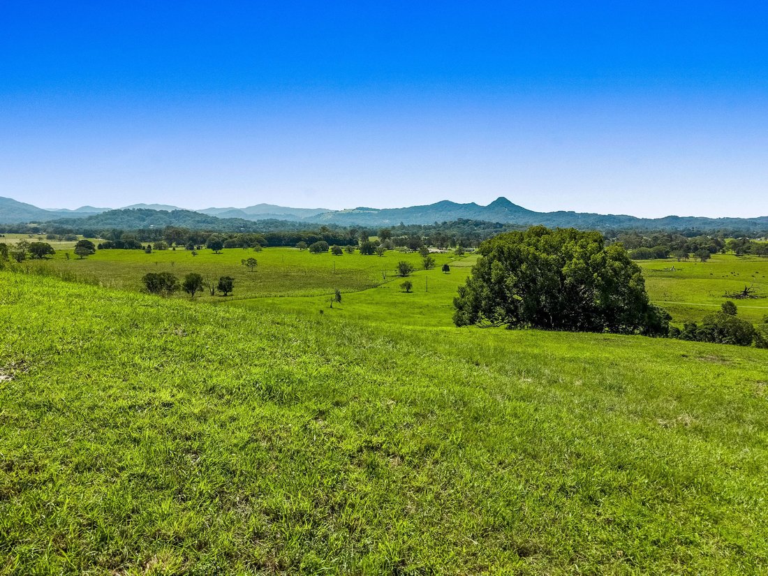 Land in Myocum, New South Wales, Australia 3 - 17588899