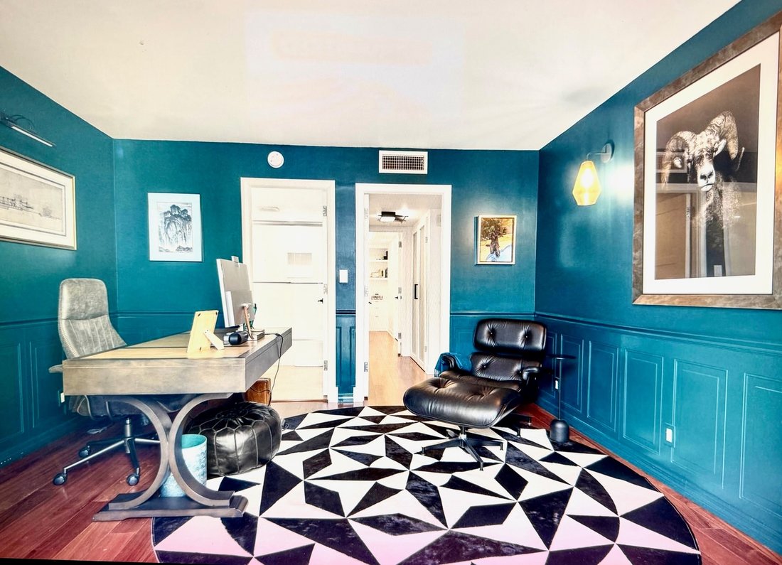 Condo in Palm Beach, Florida, United States 5 - 17575233