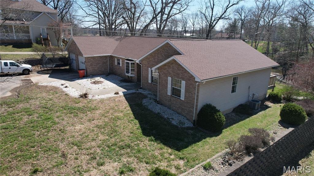 House in Greenville, Illinois, United States 5 - 17326374