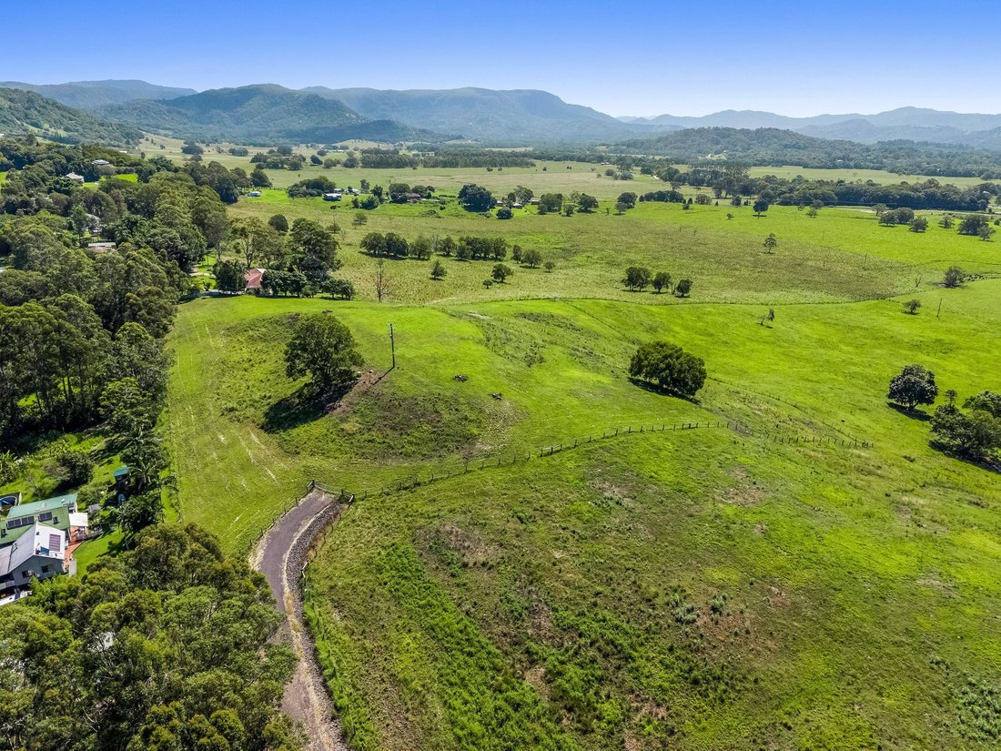Land in Myocum, New South Wales, Australia 4 - 17588899