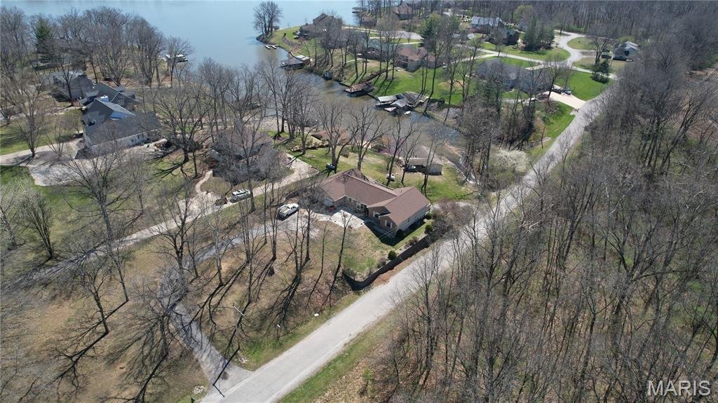 House in Greenville, Illinois, United States 1 - 17326374