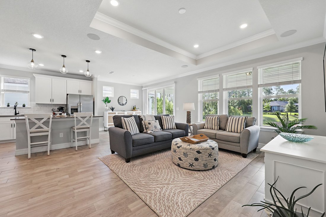 House in Jacksonville, Florida, United States 2 - 17573823