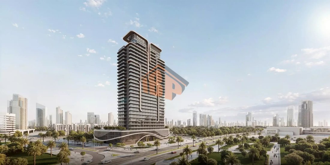 Apartment in Al Reem Island / Jazeerat Al Reem, Abu Dhabi Emirate, United Arab Emirates 1 - 17573280