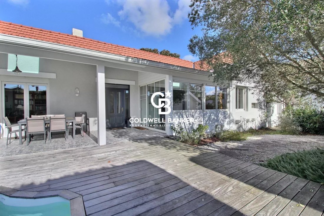 House in France 2 - 17589999