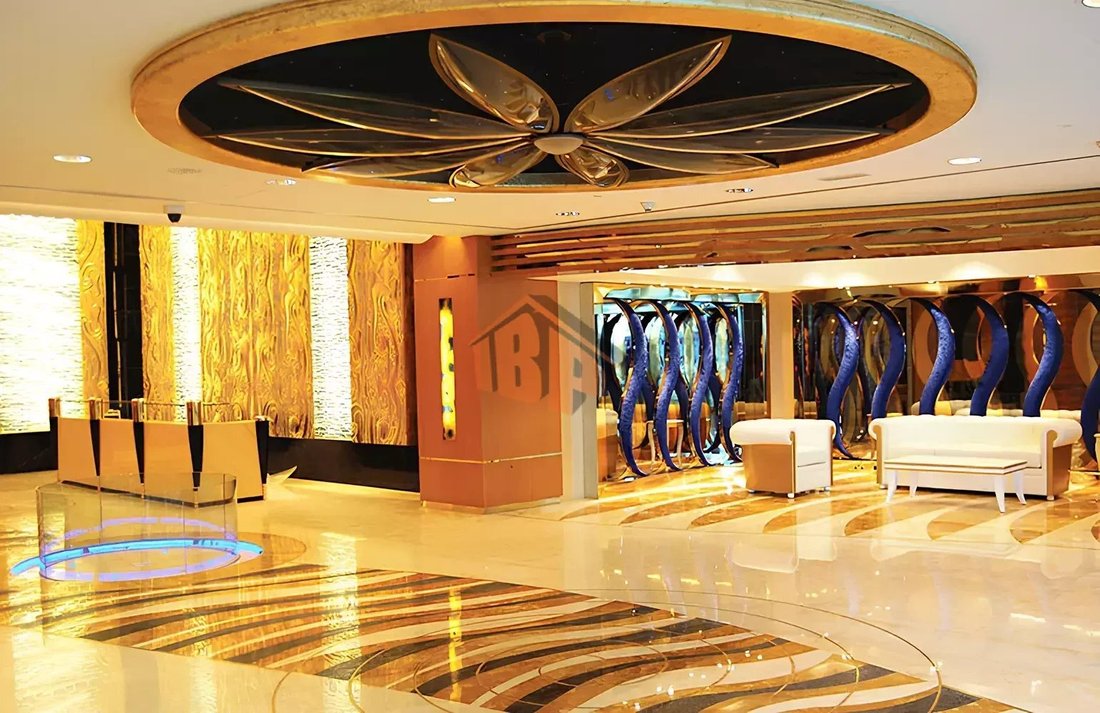 Apartment in Dubai Marina / Marsa Dubai, Dubai, United Arab Emirates 4 - 17573275