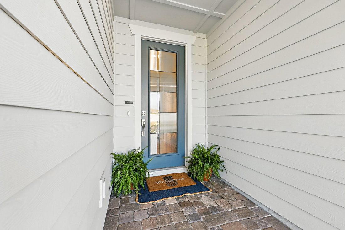 House in Jacksonville, Florida, United States 5 - 17573823