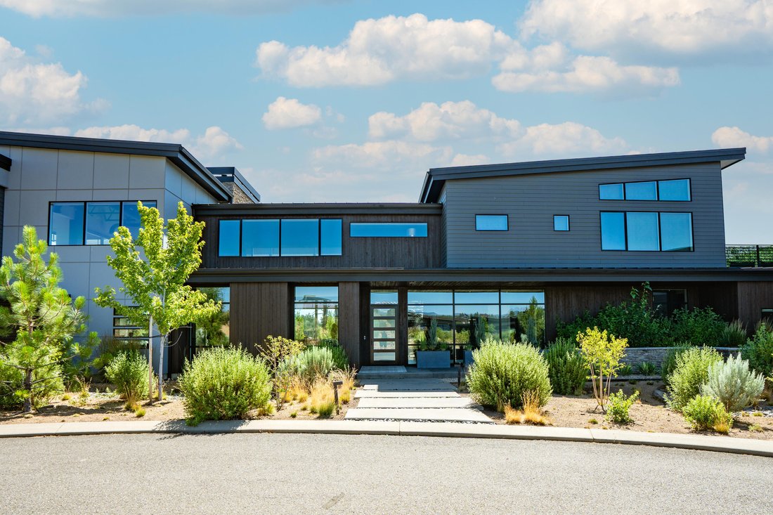 House in Bend, Oregon, United States 2 - 17575081