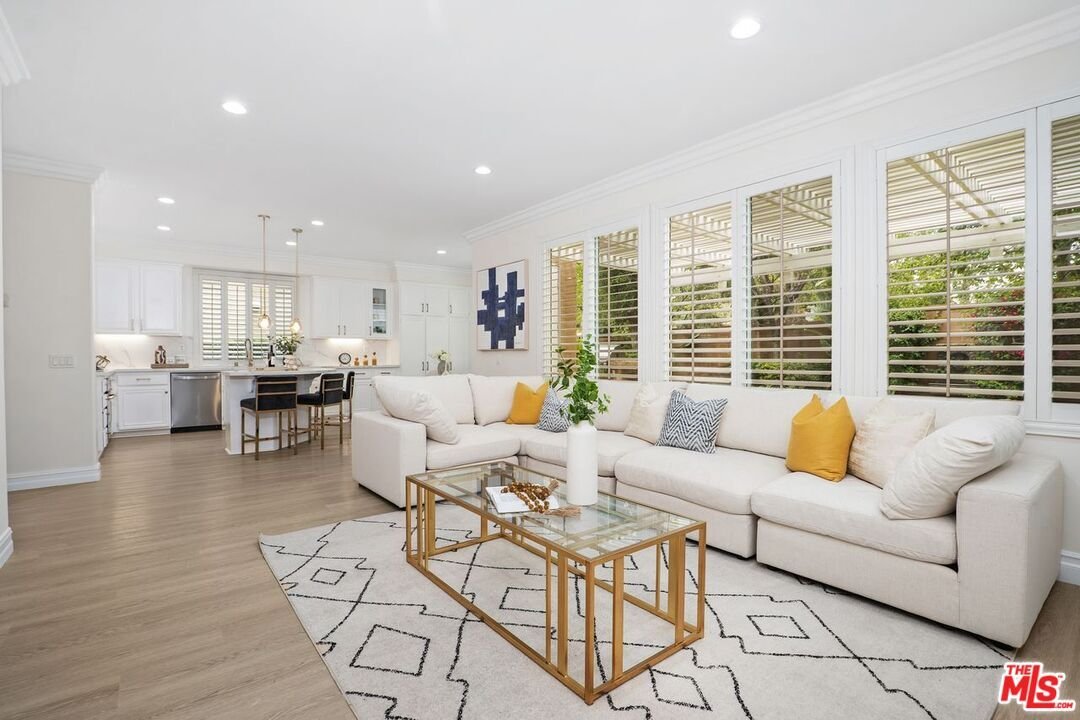 House in Irvine, California, United States 1 - 17573265