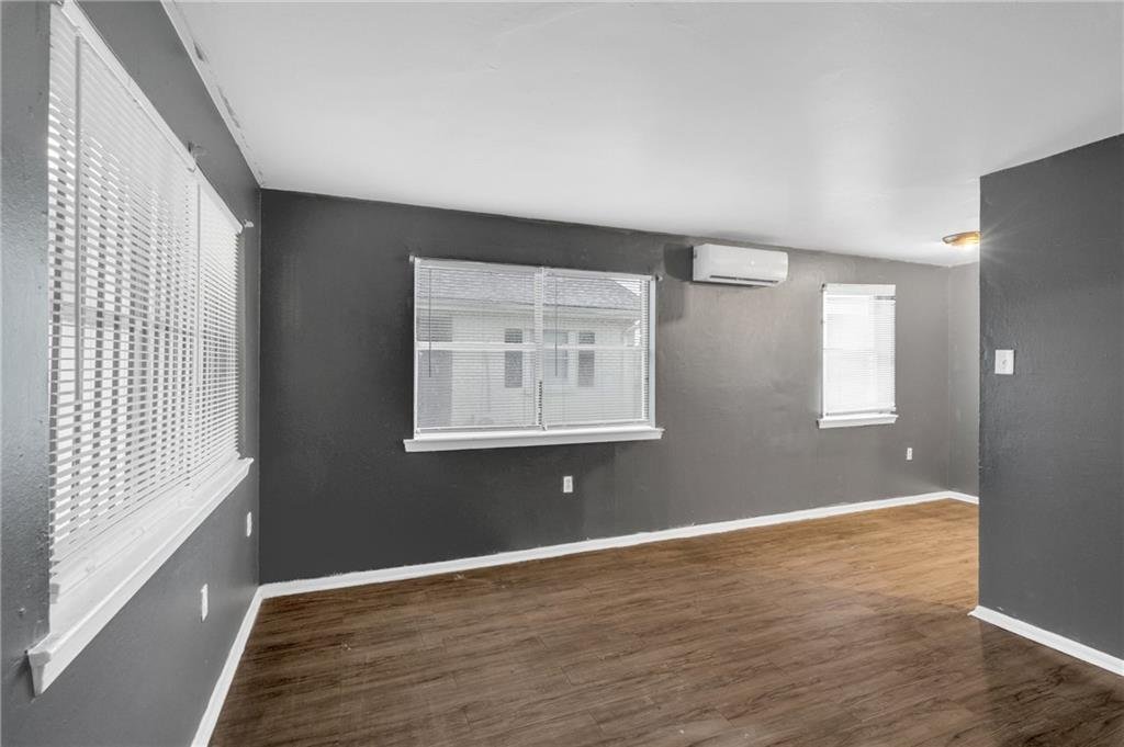 Apartment in New Orleans, Louisiana, United States 5 - 17574066