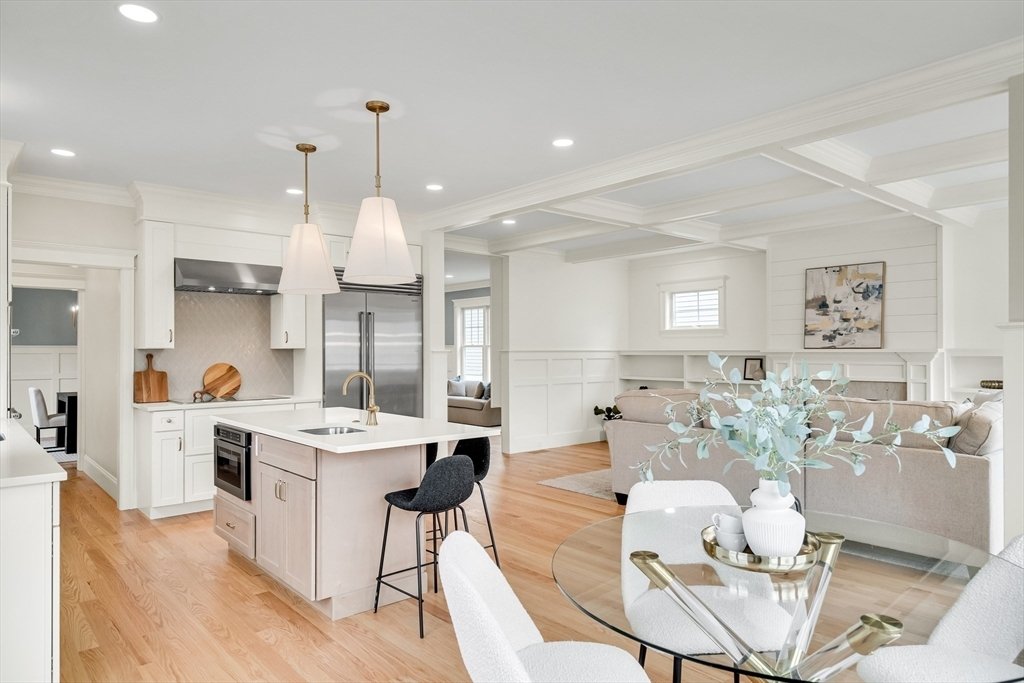 House in Lexington, Massachusetts, United States 3 - 17575013