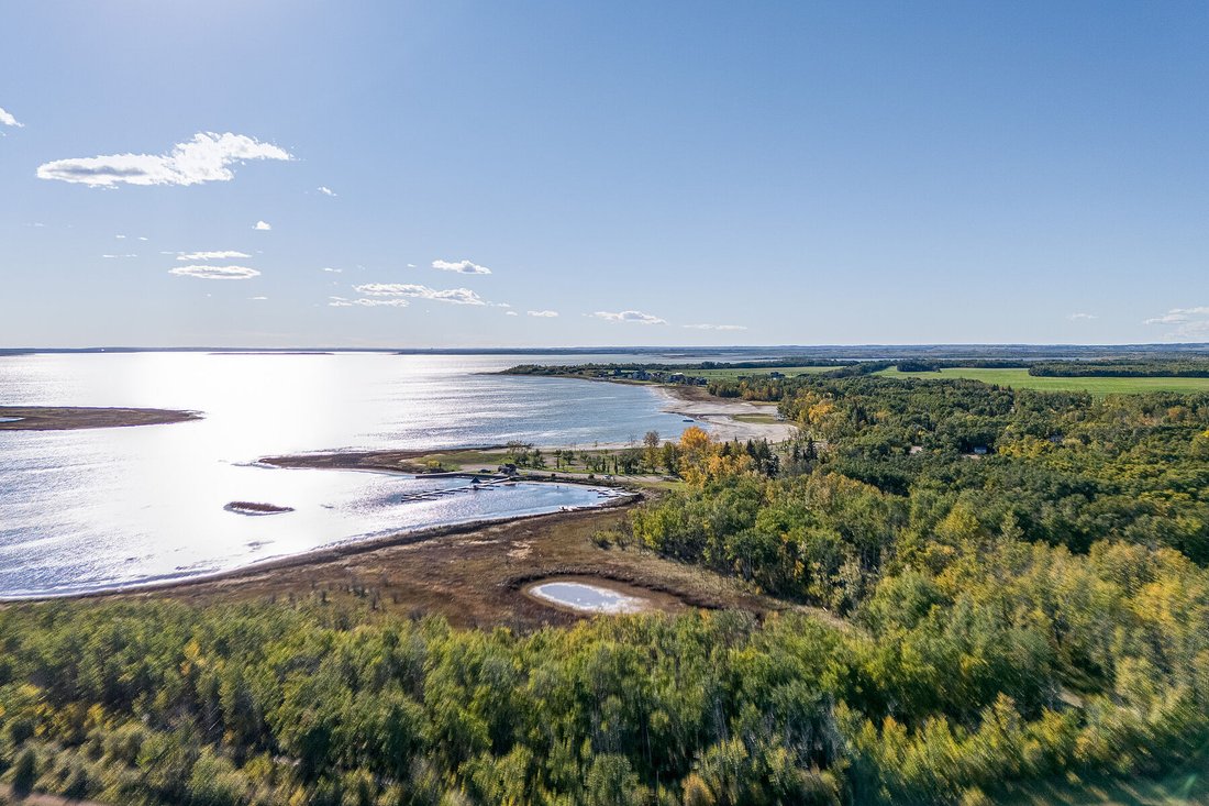Haus in Pelican Point, Alberta, Kanada 3 - 17572982