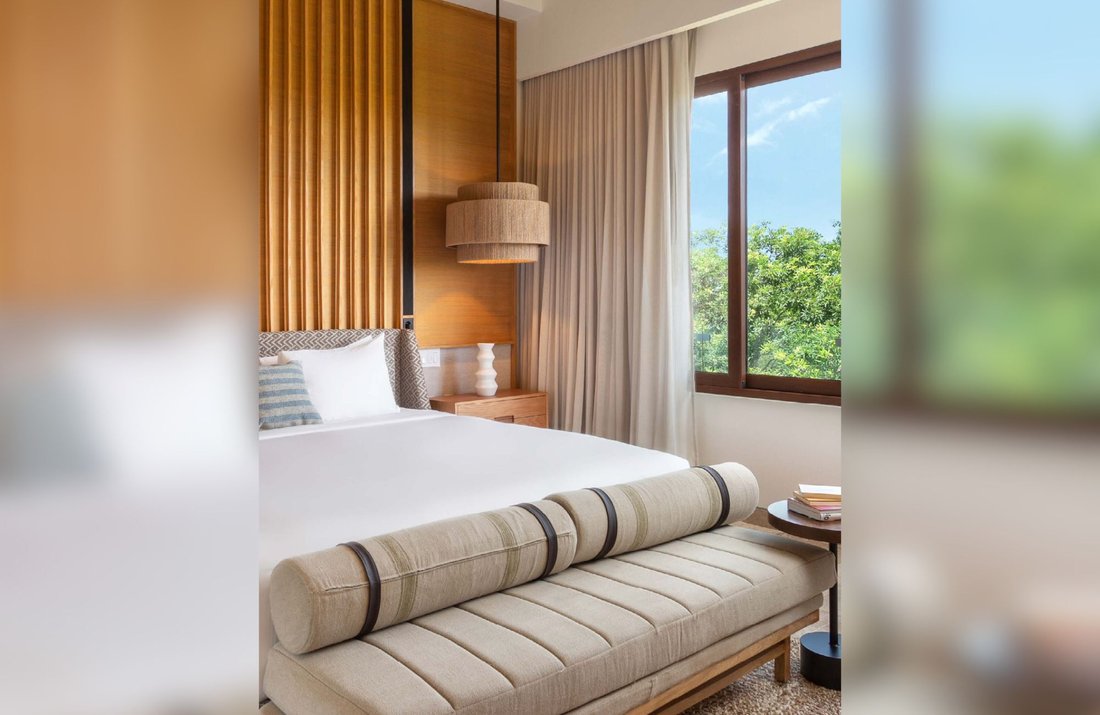 Appartement à Playa del Carmen, Quintana Roo, Mexique 4 - 17507379