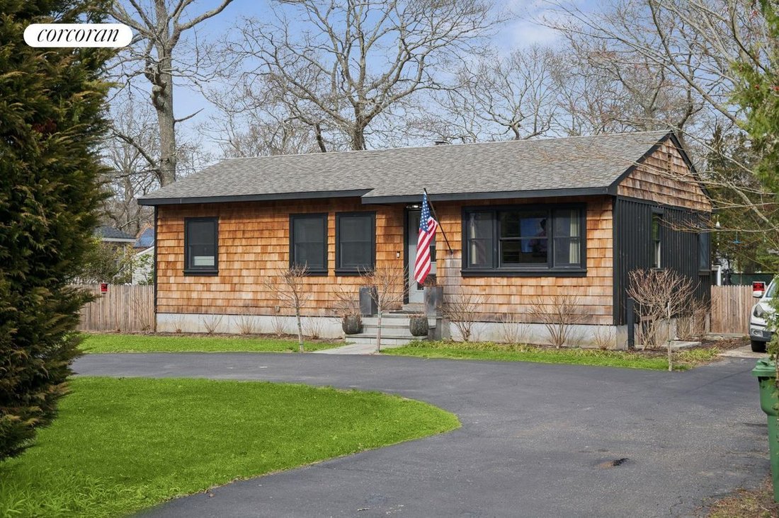House in East Quogue, New York, United States 2 - 17573873