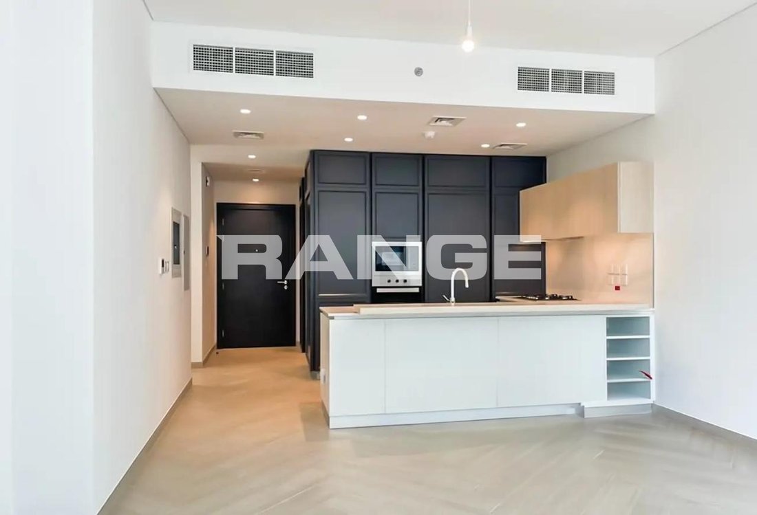 Apartment in MBR- Al Merkad, Dubai, United Arab Emirates 5 - 17573061
