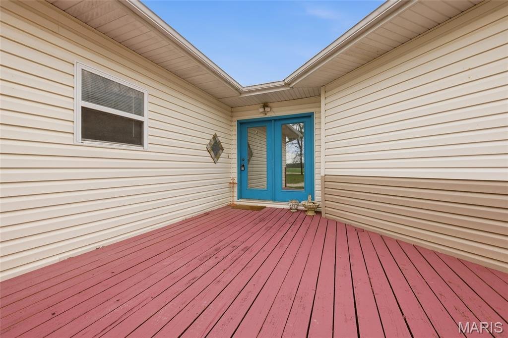 House in Montgomery City, Missouri, United States 3 - 17572442