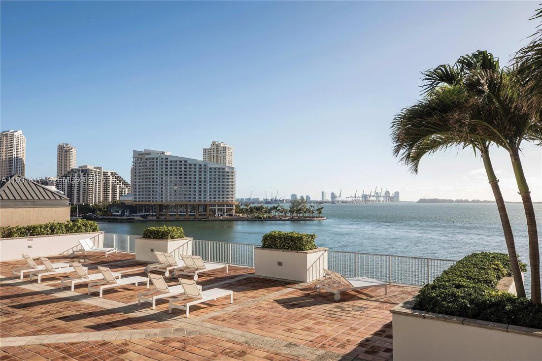 Condo in Miami, Florida, United States 2 - 17575063
