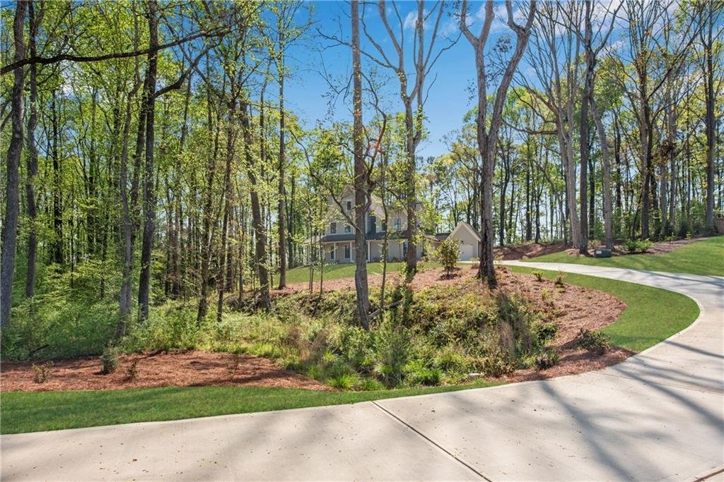House in Social Circle, Georgia, United States 2 - 17572439