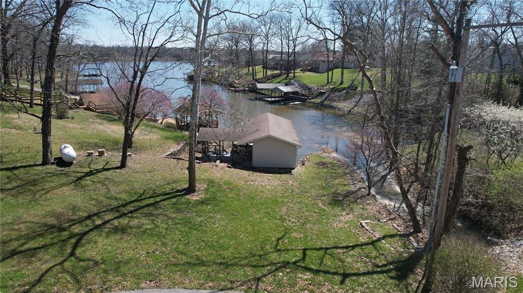 House in Greenville, Illinois, United States 4 - 17326374