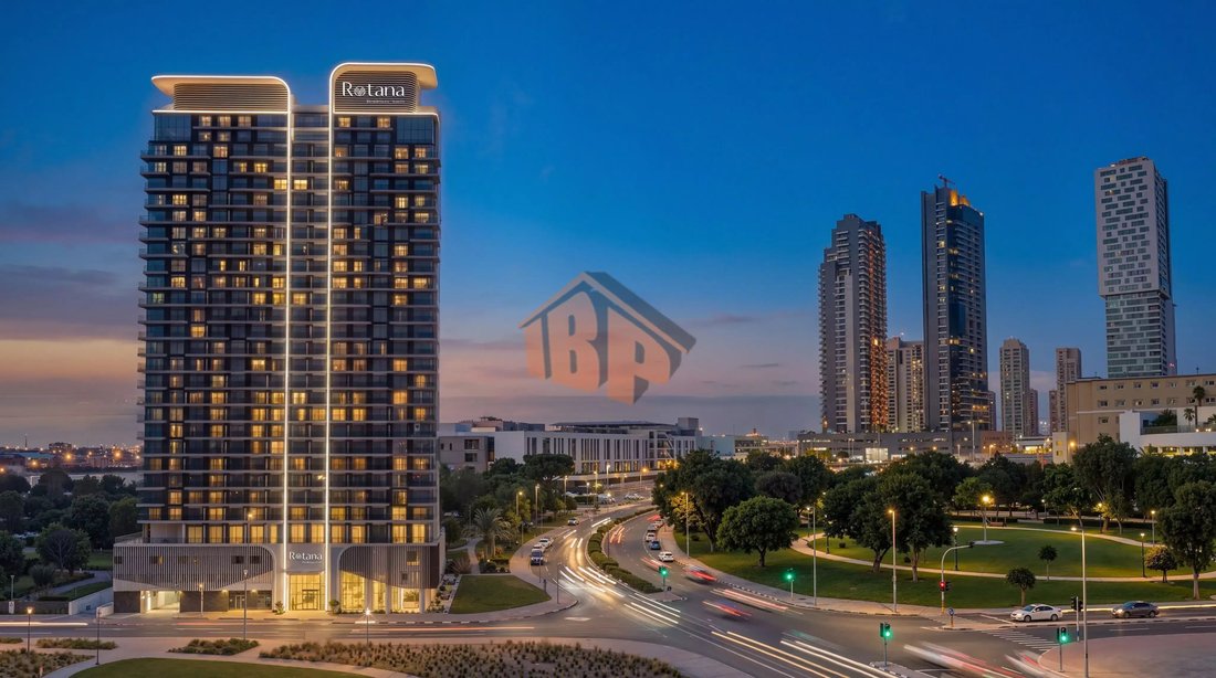 Apartment in Al Reem Island / Jazeerat Al Reem, Abu Dhabi Emirate, United Arab Emirates 3 - 17573277