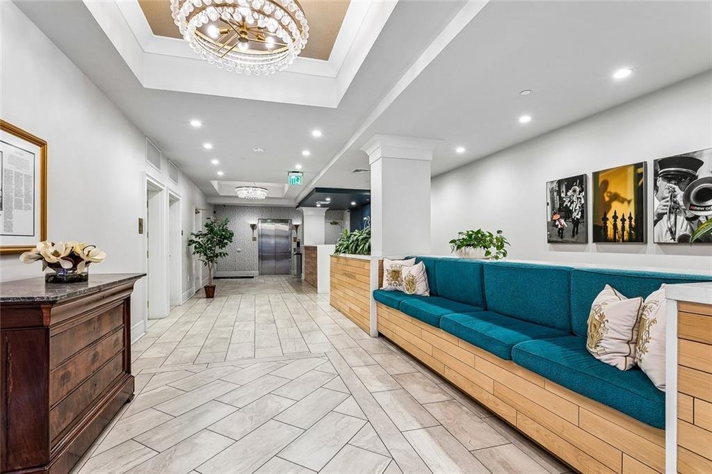 Condo in New Orleans, Louisiana, United States 2 - 17572421