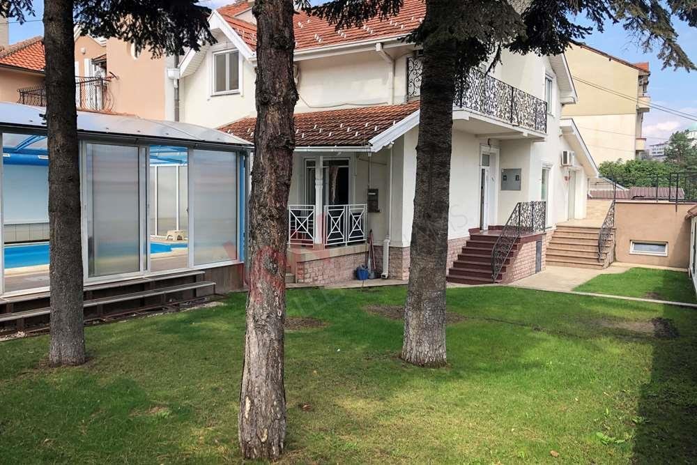 House in Beograd, Serbia 1 - 17572744