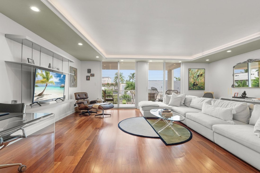 Condo in Palm Beach, Florida, United States 2 - 17575233