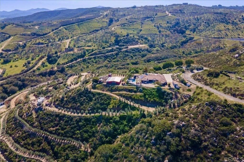 House in Ramona, California, United States 2 - 17574221