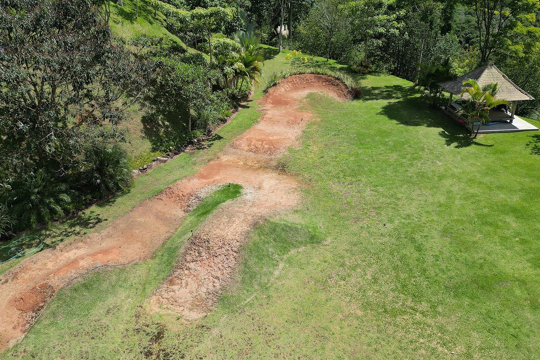House in Petrópolis, State of Rio de Janeiro, Brazil 4 - 17572357