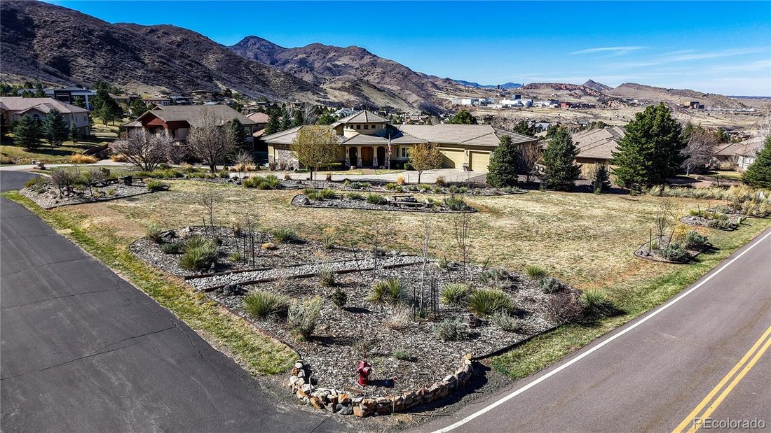 House in Sterling Ranch, Colorado, United States 5 - 17572466