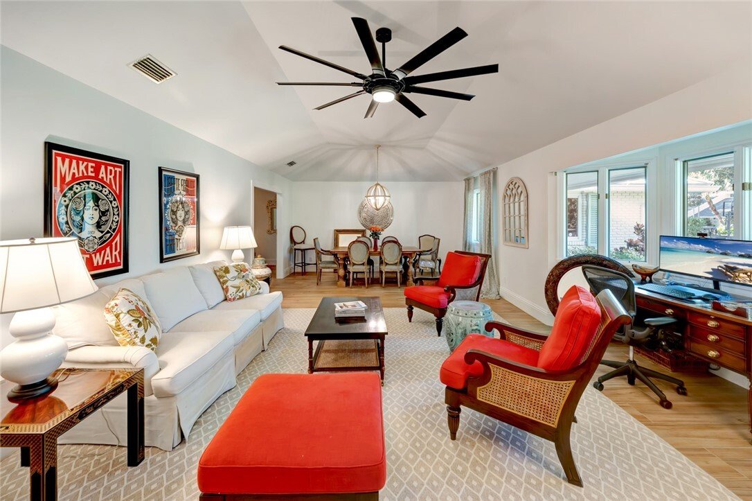 House in Vero Beach, Florida, United States 5 - 17574817