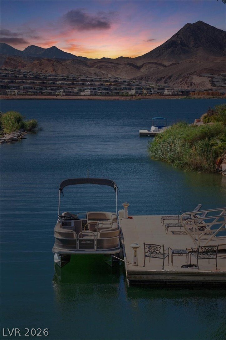 House in Henderson, Nevada, United States 3 - 17573742