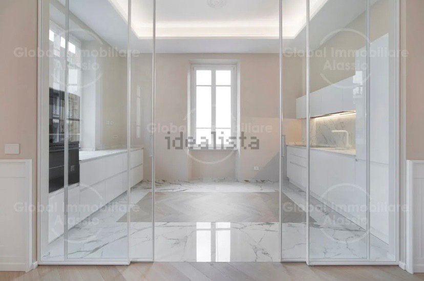 Apartment in Central Hill, Alassio, Liguria 3 - 17572605