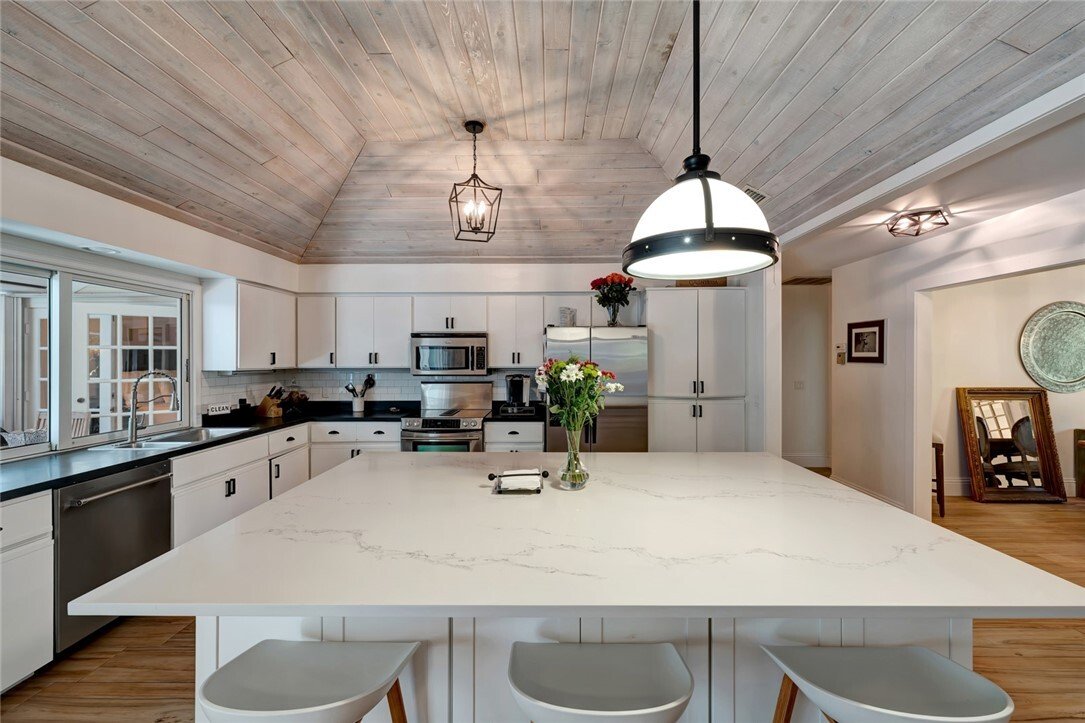 House in Vero Beach, Florida, United States 3 - 17574817