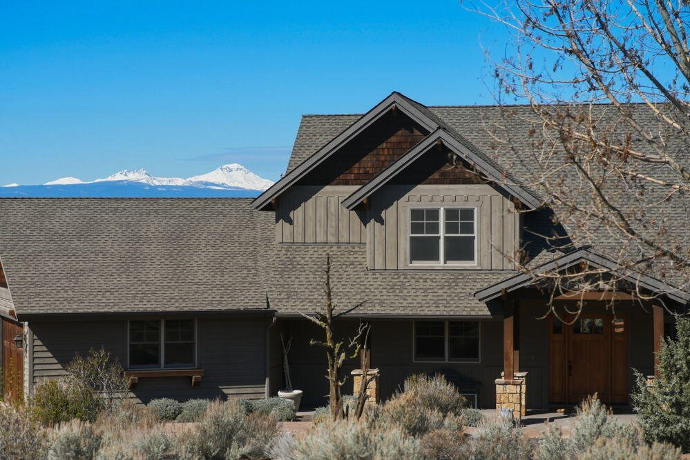 House in Powell Butte, Oregon, United States 2 - 17574240