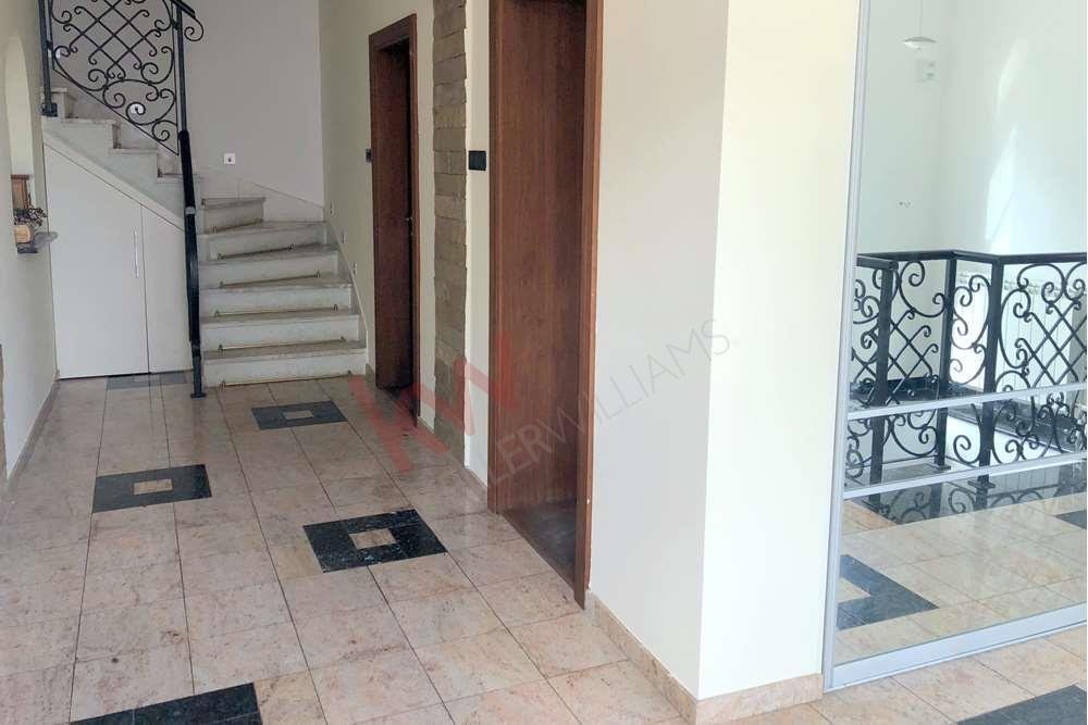 House in Beograd, Serbia 3 - 17572744