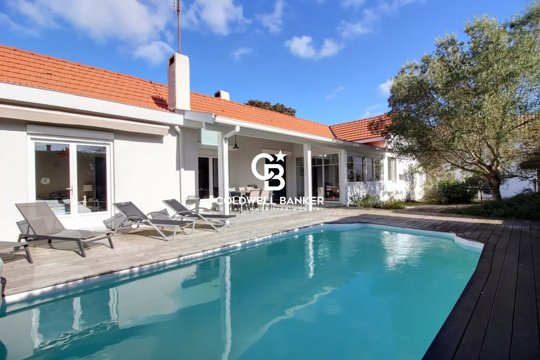 House in France 1 - 17589999