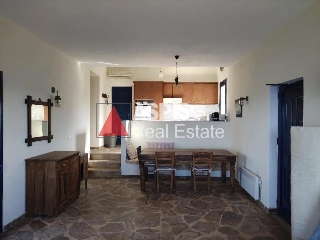 House in Kea, Aegean, Greece 5 - 17572893