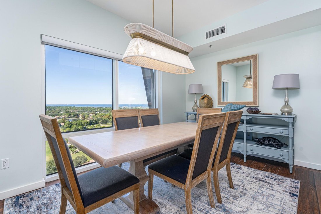 Condo in Miramar Beach, FL, United States 5 - 17574304