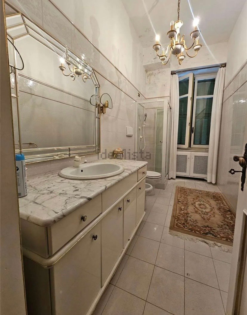 Villa in Central Hill, Alassio, Liguria 5 - 17572581