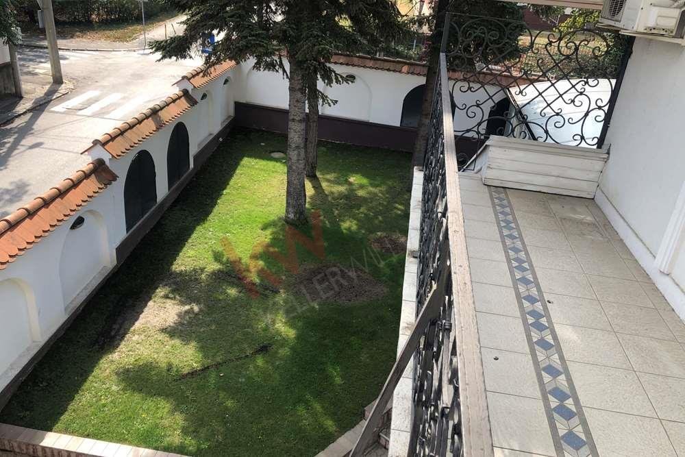 House in Beograd, Serbia 2 - 17572744