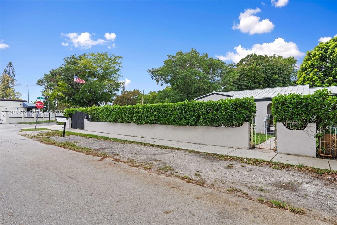 House in Coral Gables, Florida, United States 5 - 17319788