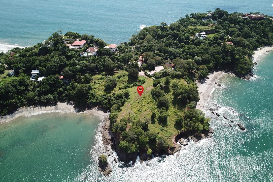 Land in Playa Flamingo, Guanacaste Province, Costa Rica 3 - 17573047
