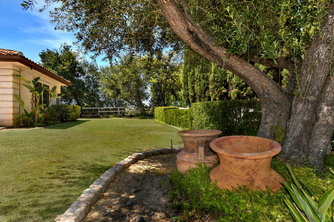 House in Hidden Hills, California, United States 5 - 16278526