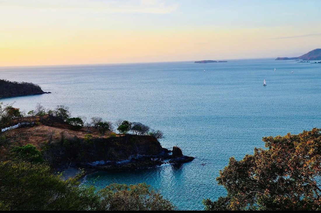 Land in Playa Flamingo, Guanacaste Province, Costa Rica 5 - 17573047